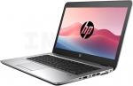 S&uuml;learvuti HP EliteBook 840 G3 1920x1080 13.9" i7-6600U 8GB 256GB SSD W10P Renew