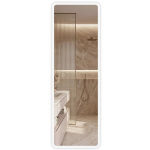 Peegel Rea Mol-Sq 2X50X150