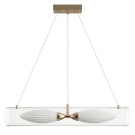 Seinalamp Toolight G152-2Cp 58X10X11