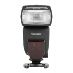 Yongnuo Yn685ex-rf Speedlite Flash Sony Multi Interface