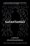 Satantango Main