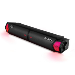 Sven Sb-g1450 k&otilde;larite s&uuml;steem 2.0 Bluetooth Rgb Usb