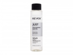 N&auml;ohooldus - REVOX - B77 - H&uuml;aluroonhape 3% - 250 ml - Niisutav ja Pehme