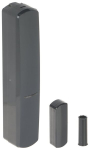 Parameetriliste takistitega universaalne juhtmega andur Satel Xd-2l Dg