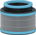 Leitz Trusens Z-1000 3in1 Hepa filter