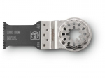 Fein E-cut Starlock 50x30mm rauasaag, peenhammas