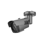 Apti-ai503c4-2812p Ip kaamera, 5 Mpx, 2,8-12 mm objektiiv