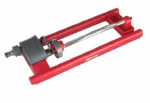 Proliini v&otilde;nkuv sprinkler, 15 otsikut, kuni 151 m&sup2;