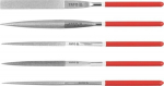Yato Yt-6156 180x70mm 5 tk. t&ouml;&ouml;riistade komplekt