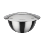 Metallist termokauss Zyle ZY5004TB, 3 l