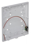 MODULE ENCLOSURE PLASTIC/OPU-1A SATEL