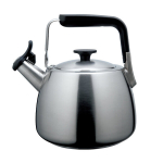 Teekann Zyle ZY514KT, vilega, 1,9 l