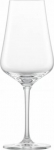Zwiesel Glas Bouquet klaasid valgele veinile, 2 tk., 370 ml