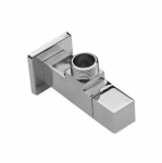 Kfa Armatura nurkklapp 3/4''