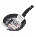 Odelo Od2020 pann, marmor, 18 cm