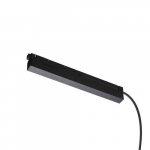 Nowodvorski 10161 48v 150w magnetiline Led toiteplokk
