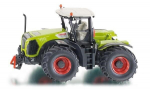 M&auml;ngutraktor Siku Farmer Class Xerion