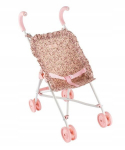 Hispaania Cuco Bunny nukk 28cm