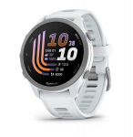 Nutikell Nutikas kell Garmin Forerunner 170 Music AMOLED GPS NFC