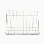 Grillrest Texas Club, 39cm x 29cm