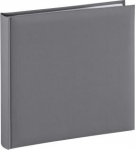 Album Hama Fine Art 30x30 cm, 80 valget lehte