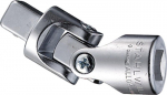 Stahlwille 1/2" universaalliigend, 71mm