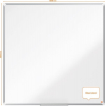 Nobo magnettahvel 120,1 x 120,1 cm