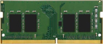 Operatiivm&auml;lu (RAM) Coreparts 16gb Ddr4 3200mhz So-dimm m&auml;lumoodul