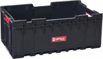 Qbrick System One Open t&ouml;&ouml;riistakast 57,6x35,9x23,7 cm, 35l
