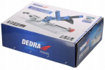 Dedra Yks039 alus nurklihvijale 115-125mm