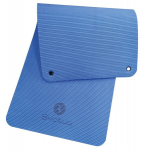 V&otilde;imlemismatt Comfort Mat 1338 140x60x1,5 cm sinine