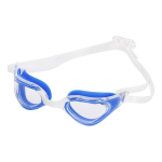 Ujumisprillid Training Aquafeel 41023 valge/sinine