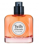 Proovi Hermes Twilly Eau Poivree Edp 85 ml