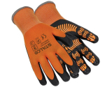 Stalco Spider Flex 10" Xl k&uuml;&uuml;nte t&ouml;&ouml;kindad