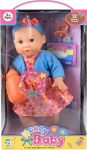 Barbie Fashionistas. Moes&otilde;brad HBV20 - Mattel