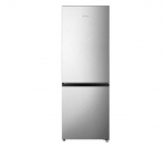 Kahjustatud pakendiga toode. Gorenje RK14EPS4