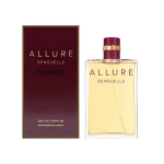 Chanel Allure Sensuelle Edp Spray, 50 ml
