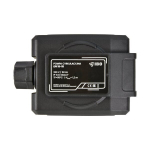 Sooja vee tsirkulatsioonipump EPI 15-15 (7 W, 230 V)