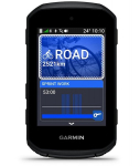 Jalgrattakompuuter Garmin Edge 550