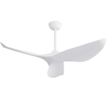 Laeventilaator, DC mootor, 96 cm, kaugjuhtimine, 1 tk