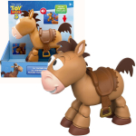 TOY STORY filmi interaktiivne figuur My Buddy Bullseye (JKV48), uniwersalny
