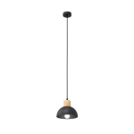 Emibig ripplamp Seco