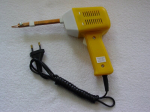Trafo jootekolb Zdz 100w Lt-100