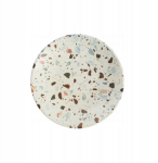 Verlo Mood 9 cm magustoidutaldrik