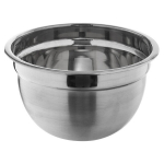 Terasest k&ouml;&ouml;gikauss 13 cm 650 ml Orion, Virtuvinis dubuo plieninė 13 cm, 650 ml
