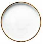 Lameplaat Slow Verlo, 29 cm