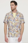 Meeste s&auml;rgid M DORIZO MC S729 M DORIZO MC S729 901 XXXXL