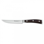 WUSTHOF 1010531712 Ikon steiginuga, 12cm