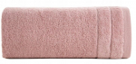 Eurofirany r&auml;tik R127-19, 50x90 cm