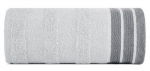Eurofirany r&auml;tik R170-04, 50x90 cm
